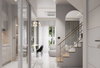listing thumbnail image 19
