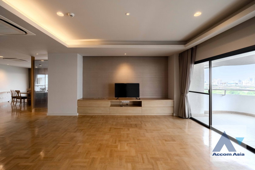 picture 🔼🔽 AccomA 📩  3 BR Condominium @Tower Park (AA16488) - 6/16