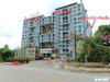 listing thumbnail image 14