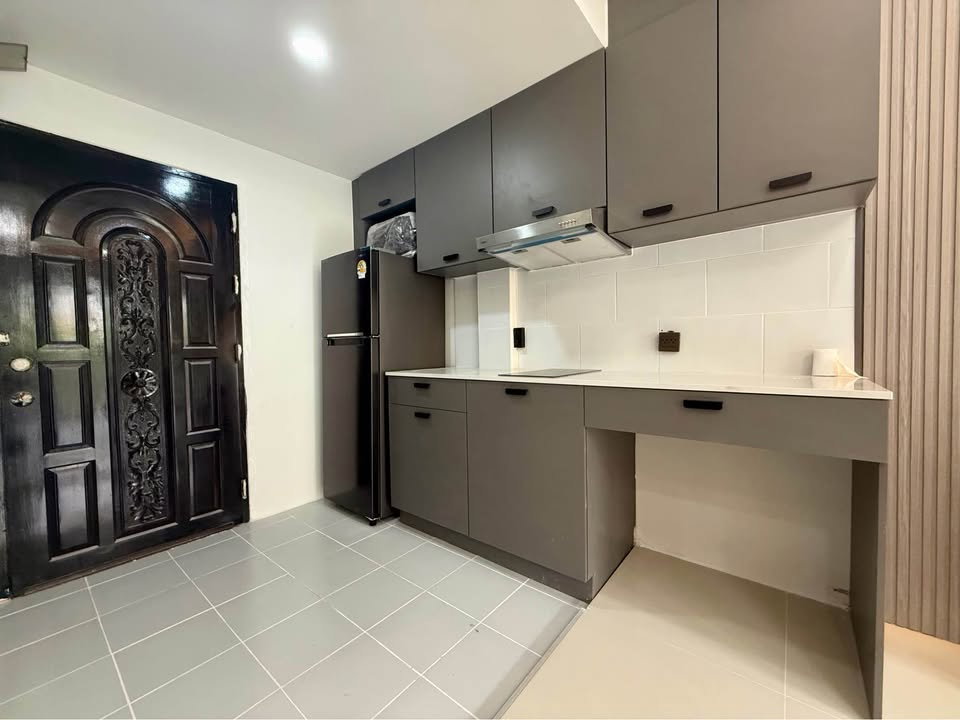 รูป Majestic Jomtien Studio for sale in Jomtien Pattaya - รูปที่ 5/13