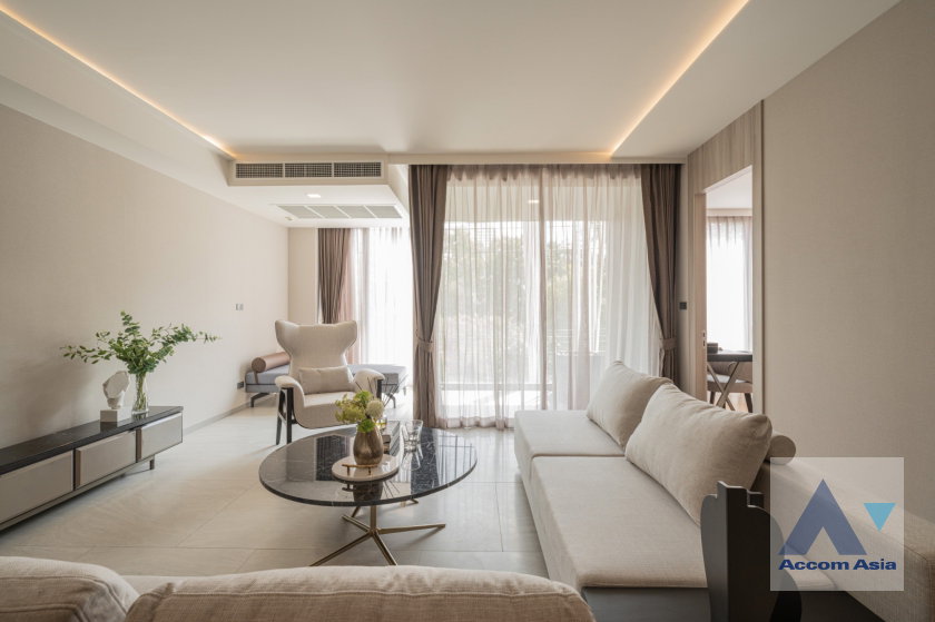 รูป 🔼🔽 AccomA 📩  3 BR Condominium @Fynn Sukhumvit 31 Condominium (AA32189) - รูปที่ 6/20