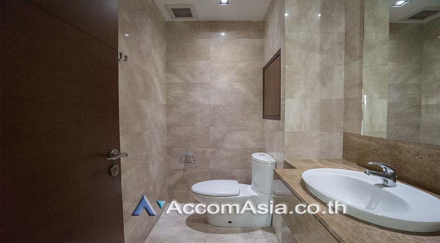 picture 🔼🔽 AccomA 📩 Pet friendly,Big Balcony 4 BR Condominium @Belgravia Residences (AA11723) - 16/18