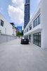 listing thumbnail image 2