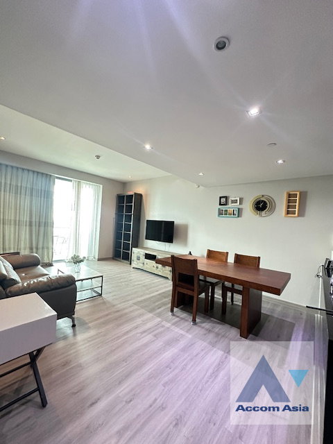 picture 🔼🔽 AccomA 📩 Riverside / River View 2 BR Condominium @The Pano (AA44926) - 2/16