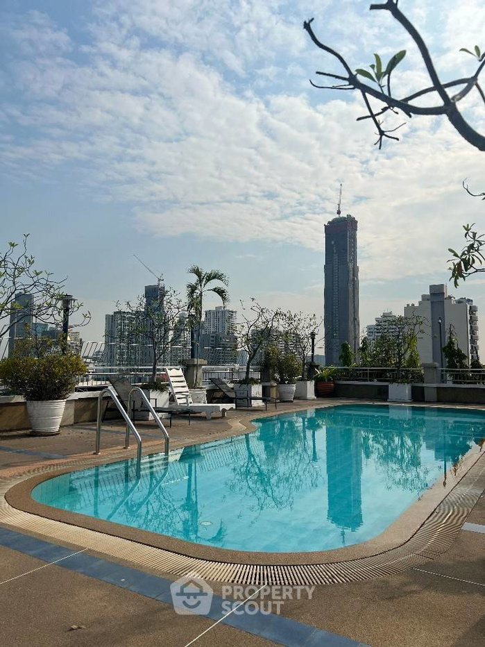 รูป คอนโด 2-ห้องนอน ที่ แกรนด์ เฮอริเทจ ทองหล่อ ใกล้ BTS พร้อมพงษ์ (ID 1478249) - รูปที่ 11/11