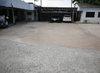listing thumbnail image 17