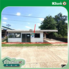 listing thumbnail image 25