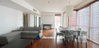 listing thumbnail image 5