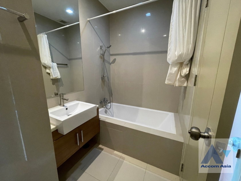 picture 🔼🔽 AccomA 📩 Corner Unit 2 BR Condominium @Noble Reveal (13001827) - 6/12