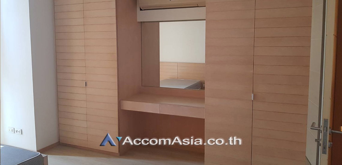 รูป 🔼🔽 AccomA 📩  2 BR Condominium @Urbana Sathorn (1513642) - รูปที่ 18/20