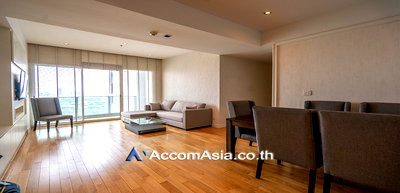 Condos for rent : 🔼🔽 AccomA 📩 Bright and modern condo with city views (1514729)