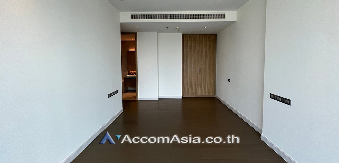 รูป 🔼🔽 AccomA 📩  2 BR Condominium @Magnolias Ratchadamri Boulevard (AA28048) - รูปที่ 10/15