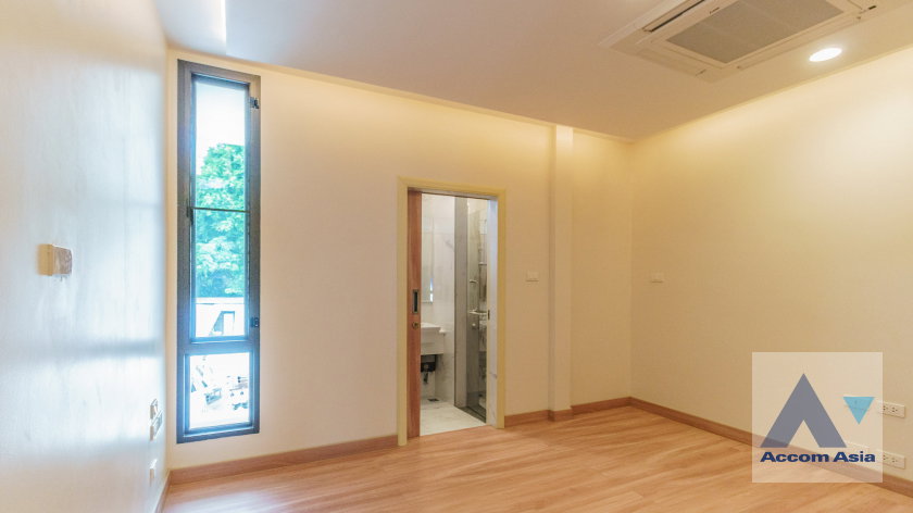 picture 🔼🔽 AccomA 📩 Pet friendly 3 BR Townhouse @KLANG Nivas (AA41761) - 16/20