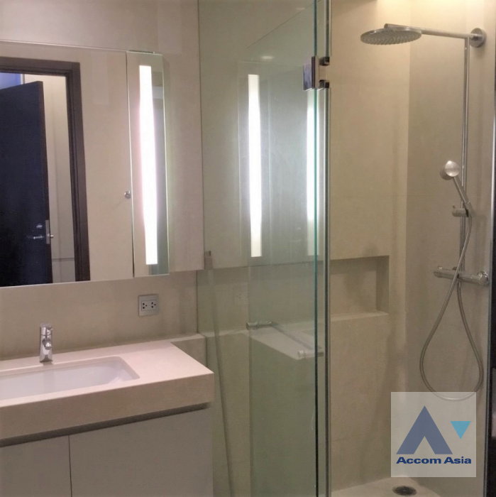 รูป 🔼🔽 AccomA 📩  2 BR Condominium @Quattro Thonglor (AA17458) - รูปที่ 10/11