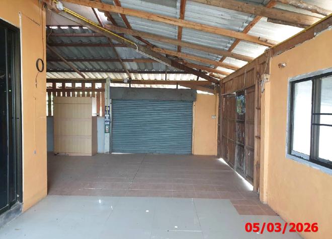 picture HOME 221 Sq.w. Mae Tha Lamphang for 1.9M - 3/32