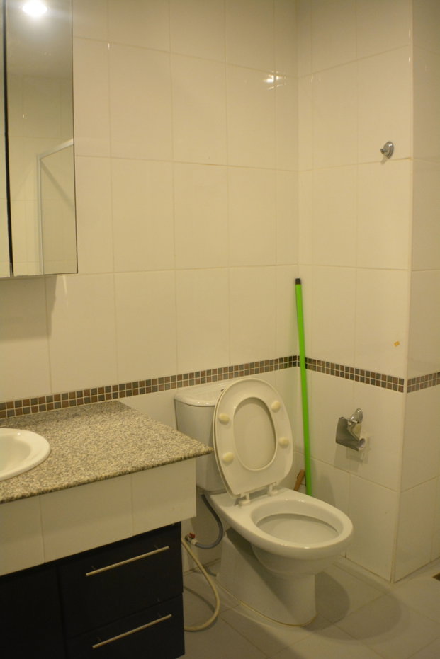 รูป 1 Bedroom Condo for Sale at Platinum Suites in Thepprasit Pattaya - รูปที่ 17/18