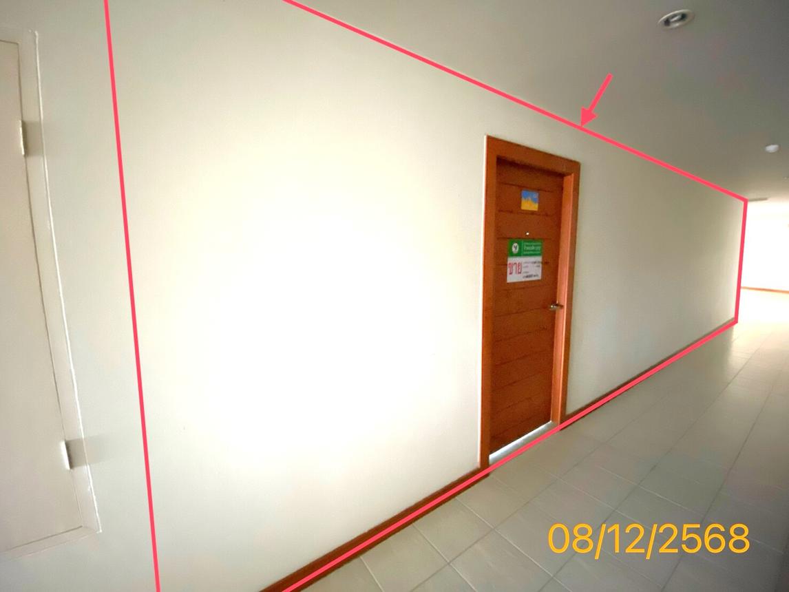 picture CONDO 313.64 Sq.m. Muang Phuket Phuket for 4.5M - 19/24