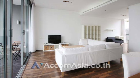 🔼🔽 AccomA 📩 2 BR Condominium @Domus 16 (AA12274)