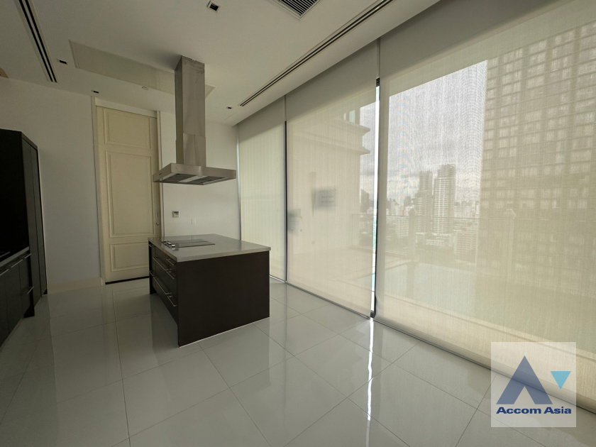 picture 🔼🔽 AccomA 📩 Luxurious Residence with Private Pool ( 13002034 ) - 19/20
