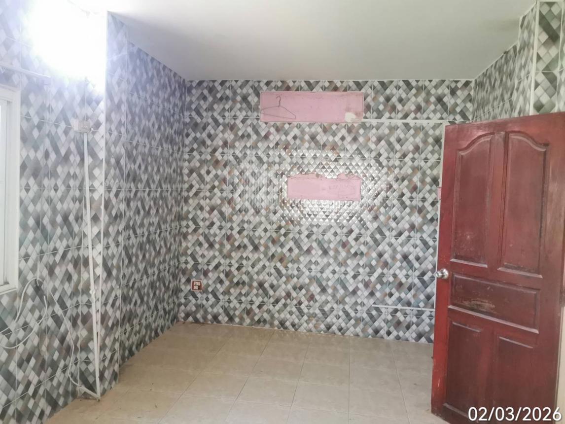 picture HOME 100 Sq.w. Muang Ang Thong Angthong for 2.8M - 17/28