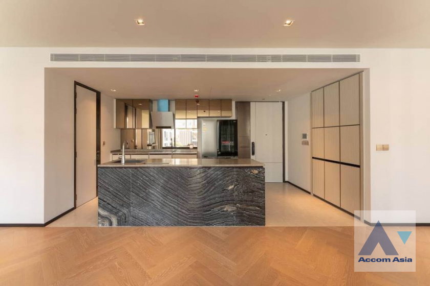 picture 🔼🔽 AccomA 📩  3 BR Condominium @The Reserve 61 Hideaway (AA35471) - 4/18