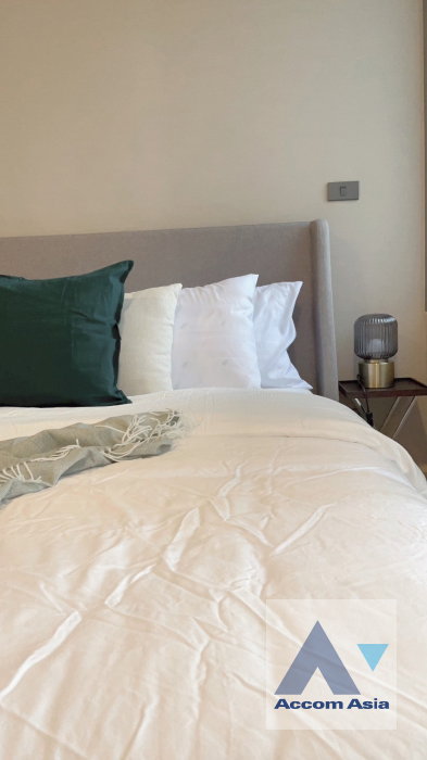 รูป 🔼🔽 AccomA 📩  3 BR Condominium @Fynn Sukhumvit 31 Condominium (AA32187) - รูปที่ 13/20