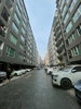 listing thumbnail image 14
