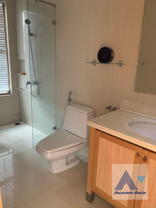 picture 🔼🔽 AccomA 📩 3 BR Condominium @The Emporio Place (AA38687) - 7/8