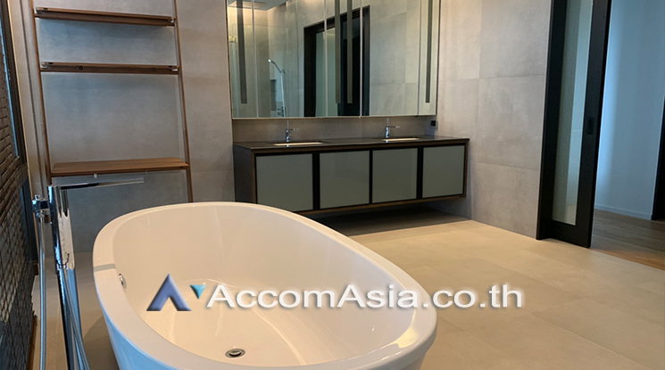 picture 🔼🔽 AccomA 📩 Pet friendly,Private Swimming Pool 4 BR House @ (AA23066) - 5/15