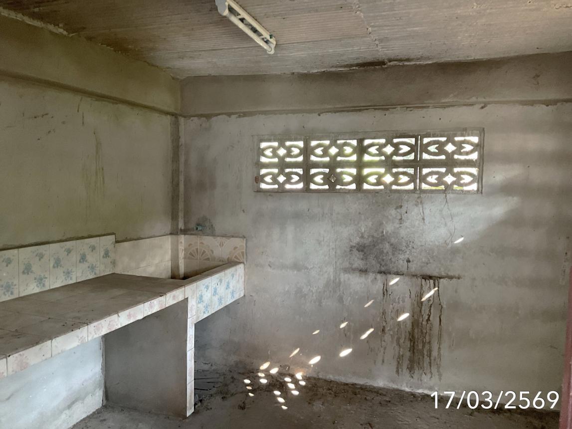 picture HOME 341 Sq.w. Phan Chiang Rai for 5.5M - 31/52