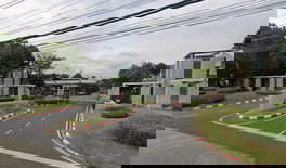 รูป Punya Ramintra - รูปที่ 3/4