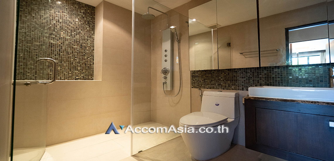 รูป 🔼🔽 AccomA 📩  3 BR Condominium @Supreme Ville (1512991) - รูปที่ 9/10