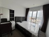 listing thumbnail image 24
