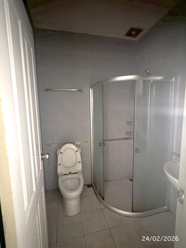 รูป ทาวน์เฮ้าส์ 22.5 ตร.วา ปลวกแดง ระยอง 1.8M - รูปที่ 23/30