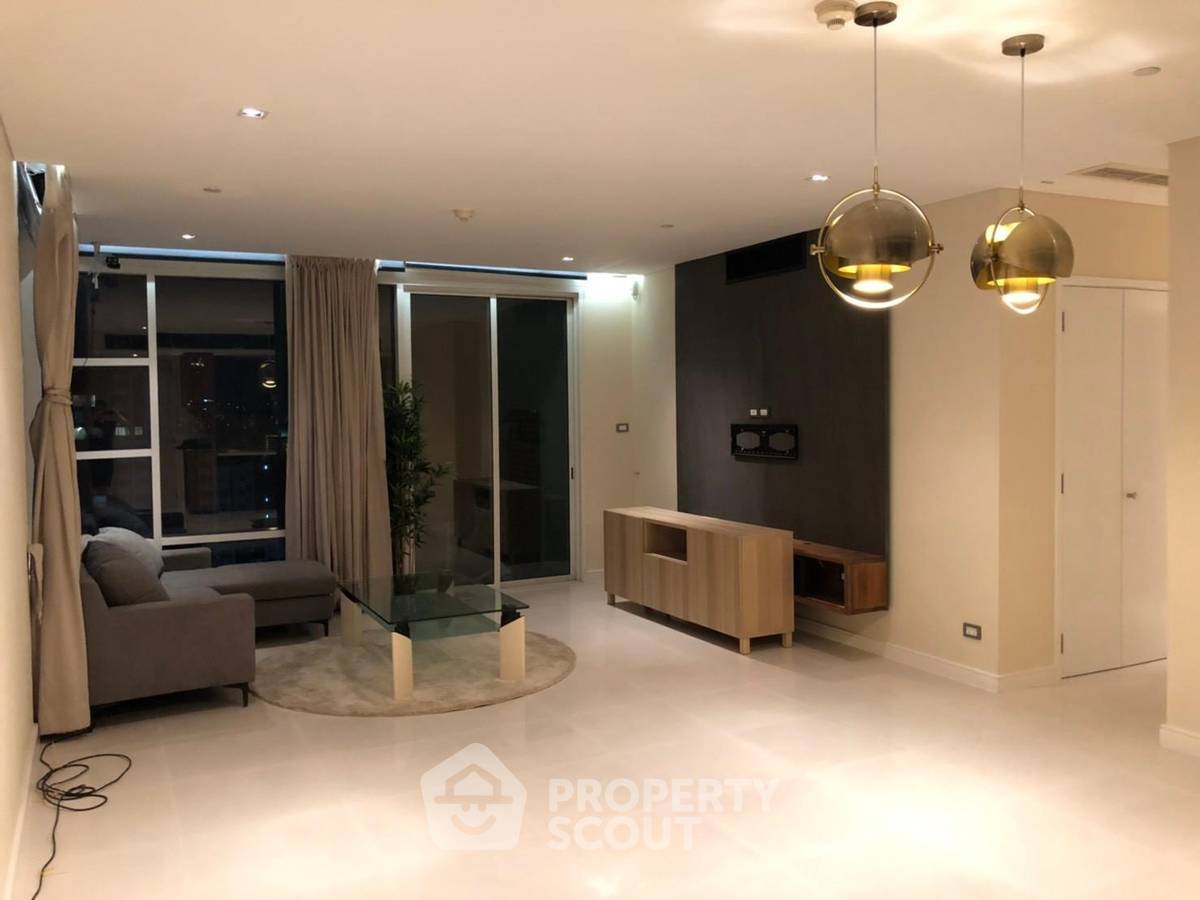 รูป คอนโด 3-ห้องนอน ที่ ฟูลเลอตัน สุขุมวิท ใกล้ BTS เอกมัย (ID 452569) - รูปที่ 13/13