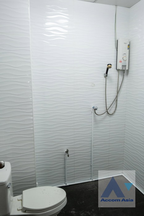 รูป 🔼🔽 AccomA 📩 Home Office 3 BR Townhouse in Phra Khanong (AA22720) - รูปที่ 10/14