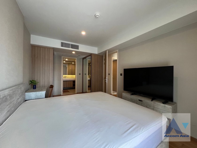 รูป 🔼🔽 AccomA 📩  2 BR Condominium @Na Vara Residence (AA43002) - รูปที่ 12/16