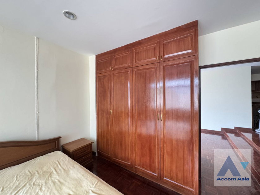 picture 🔼🔽 AccomA 📩 Pet friendly 2 BR Condominium @The Heritage (24043) - 13/17