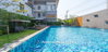 listing thumbnail image 2