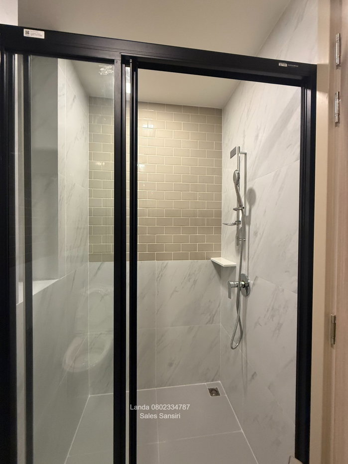 รูป 💥Hot Deal 💥XT Phayathai 5.49 MB. 1 Bedroom 1 Bathroom 42 sqm. - รูปที่ 5/13