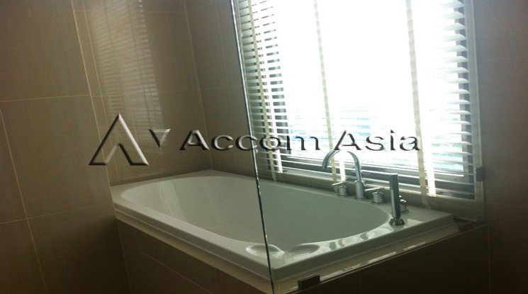 picture 🔼🔽 AccomA 📩  2 BR Condominium @Villa Asoke (13001036) - 3/3