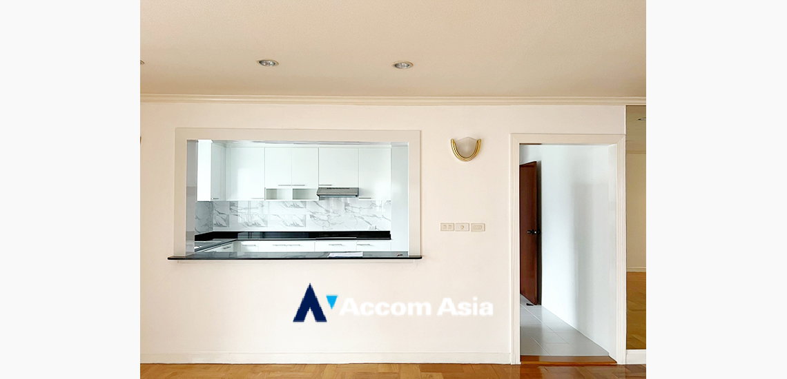 รูป 🔼🔽 AccomA 📩  3 BR Condominium @Sathorn Park Place (27038) - รูปที่ 4/20