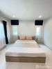 listing thumbnail image 14
