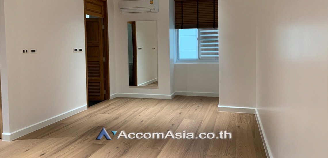 picture 🔼🔽 AccomA 📩  3 BR Condominium @33 Tower (AA11730) - 10/15