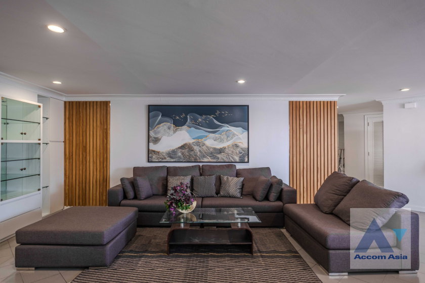 picture 🔼🔽 AccomA 📩 3 BR Condominium @Waterford Park (AA12573) - 1/20