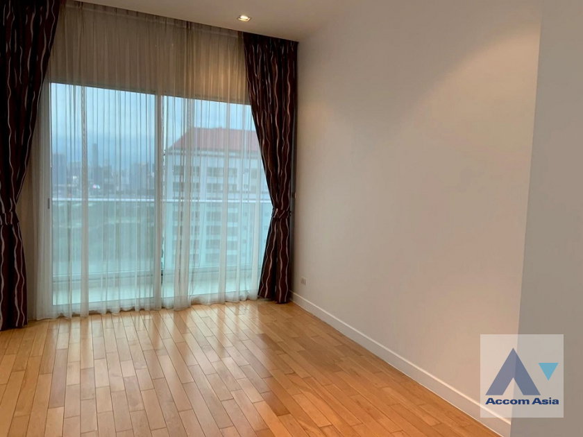 รูป 🔼🔽 AccomA 📩  3 BR Condominium @Millennium Residence @ Sukhumvit (AA43644) - รูปที่ 5/16
