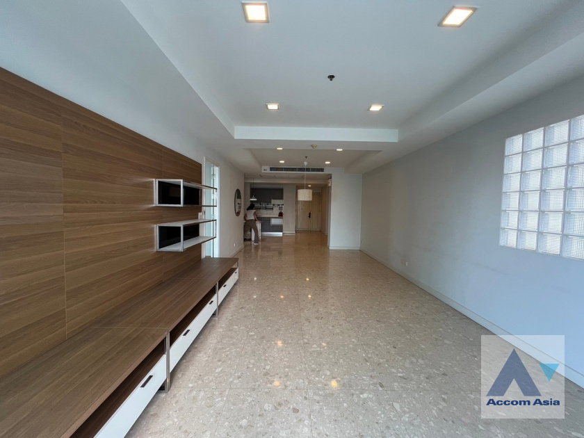 รูป 🔼🔽 AccomA 📩  2 BR Condominium @Nusasiri Grand Condo (AA42298) - รูปที่ 2/13