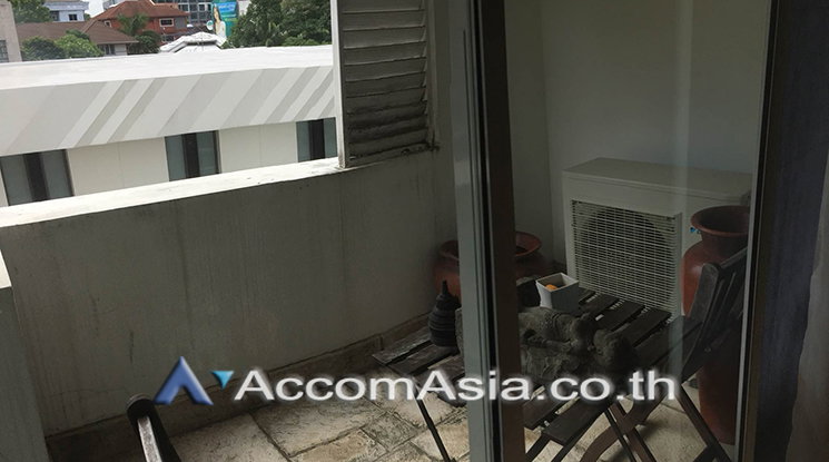รูป 🔼🔽 AccomA 📩 2 BR Condominium @Tristan (AA21508) - รูปที่ 11/11