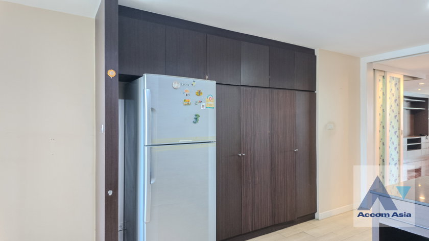 picture ðžð― AccomA ðĐ Pet friendly 3 BR Condominium @D.S. Tower 1 (AA41175) - 6/20