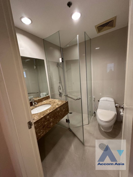 รูป 🔼🔽 AccomA 📩  3 BR Condominium @Chamchuri Square Residence (AA40671) - รูปที่ 20/20